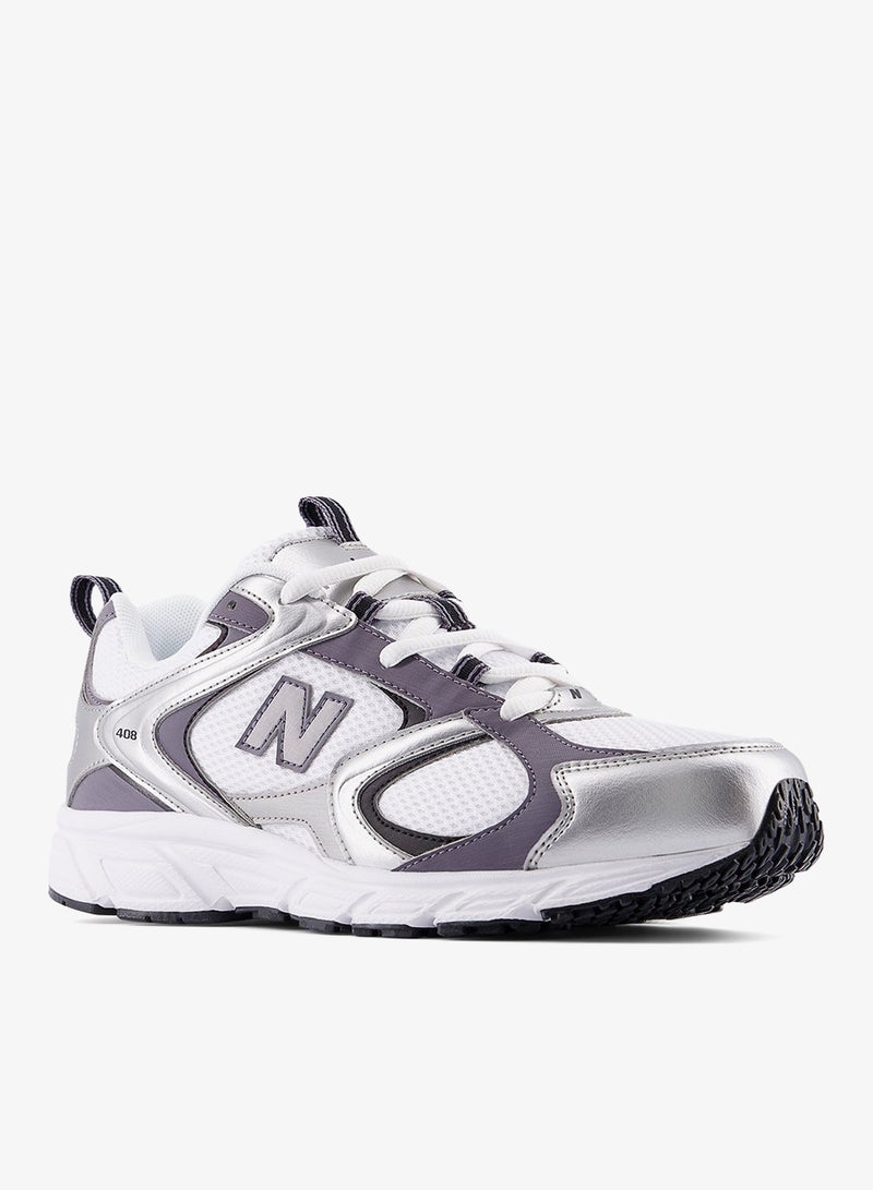 New Balance 408 Sneakers - Image 3